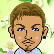 �c������