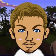 �c������