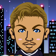 �c������