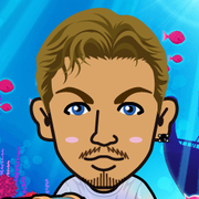 �c������