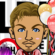 �c������