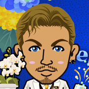 �c������
