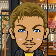 �c������