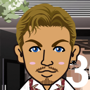 �c������
