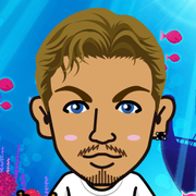 �c������