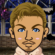 �c������