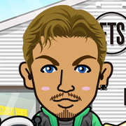 �c������