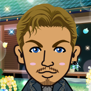 �c������