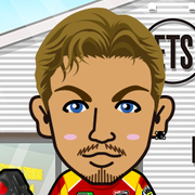 �c������