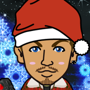 �c������