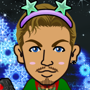 �c������