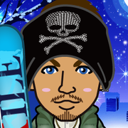 �c������