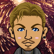 �c������