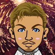 �c������