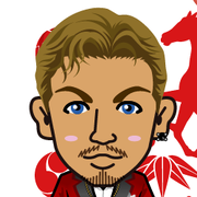 �c������