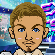 �c������