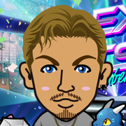 �c������