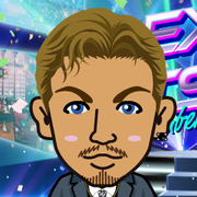 �c������