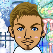 �c������