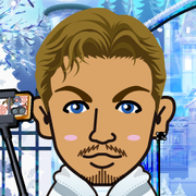 �c������