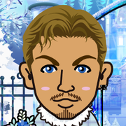 �c������