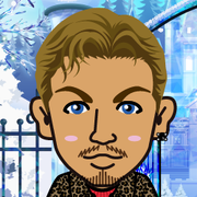 �c������