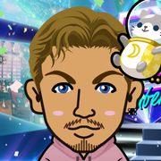 �c������