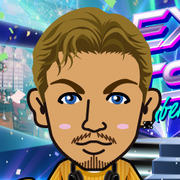 �c������