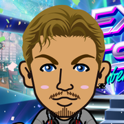 �c������