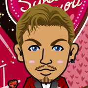 �c������