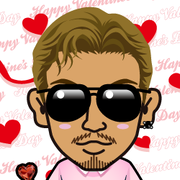 �c������