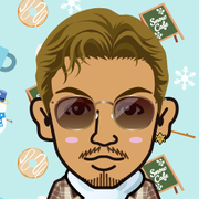 �c������