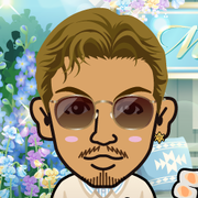 �c������