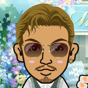 �c������