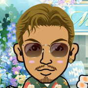 �c������