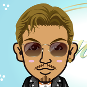 �c������