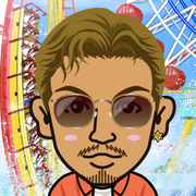 �c������