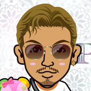 �c������