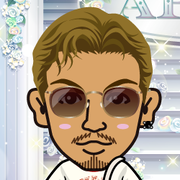 �c������