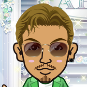 �c������