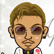 �c������