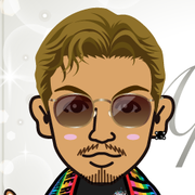 �c������