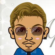 �c������