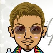 �c������