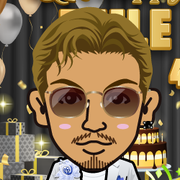 �c������