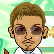 �c������