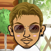 �c������