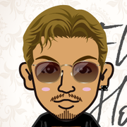 �c������