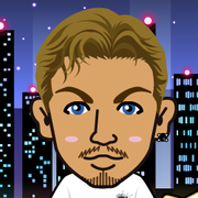 �c������