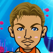 �c������